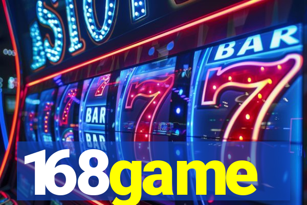 168game