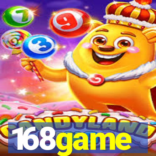 168game