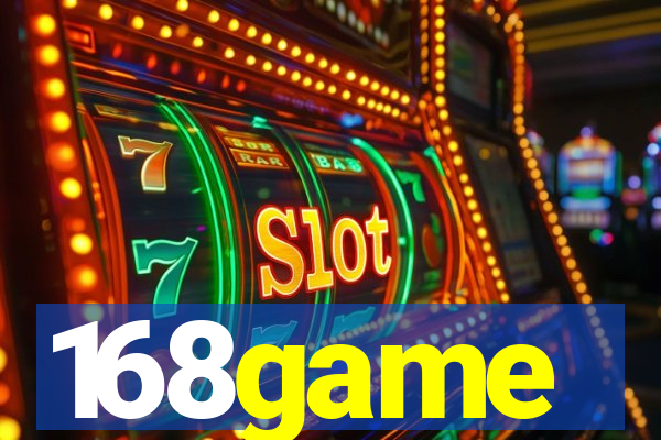 168game