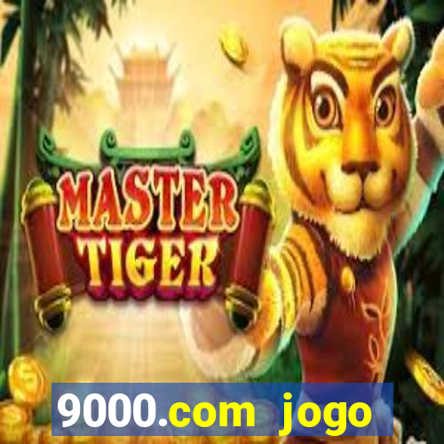 9000.com jogo cassino baixar