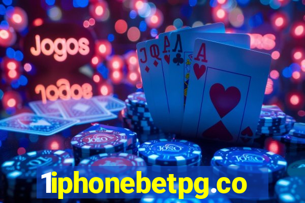 1iphonebetpg.com