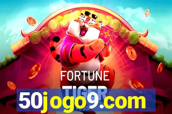 50jogo9.com
