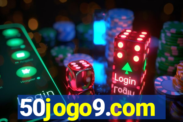 50jogo9.com