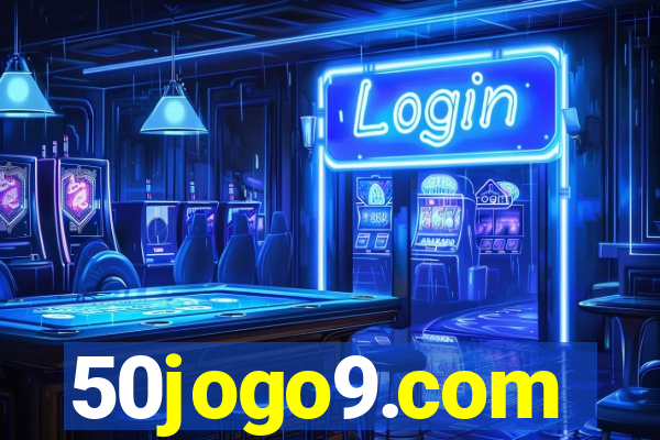 50jogo9.com