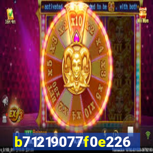 535 535bet.com login