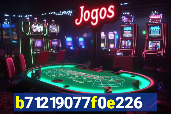 535 535bet.com login