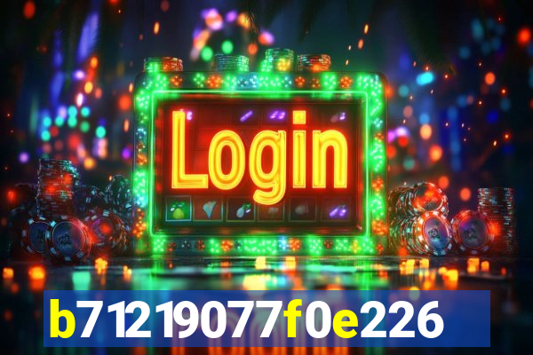 535 535bet.com login