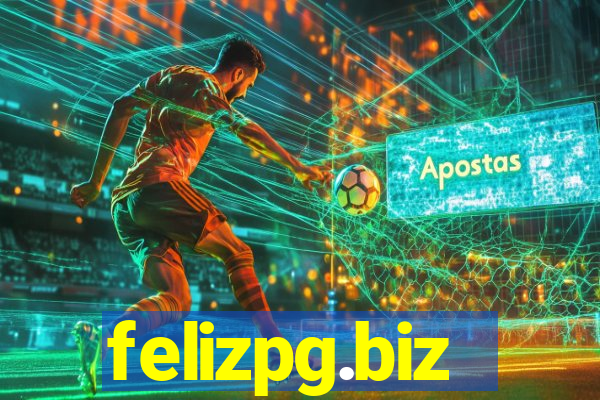 felizpg.biz