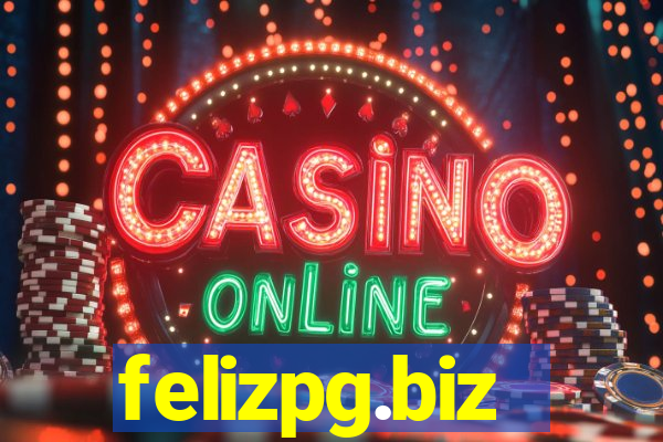 felizpg.biz