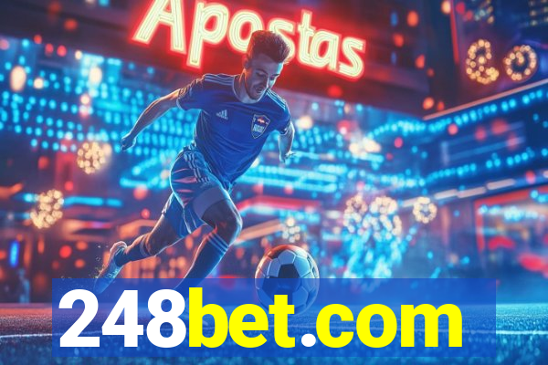 248bet.com
