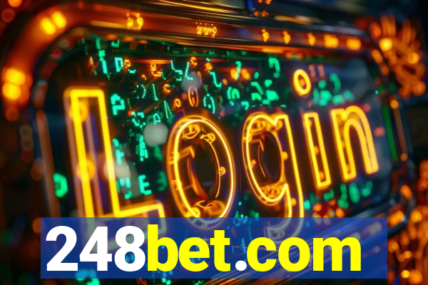 248bet.com