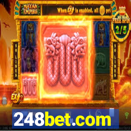 248bet.com
