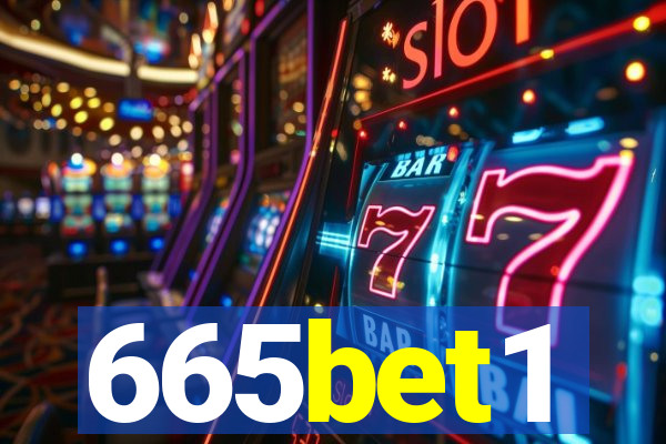 665bet1