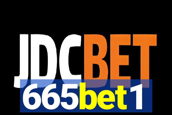 665bet1