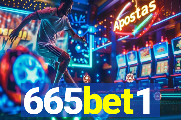 665bet1