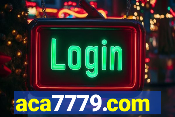 aca7779.com