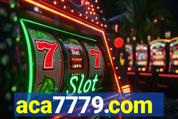 aca7779.com