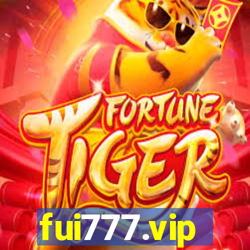 fui777.vip