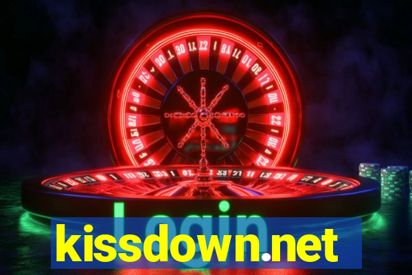 kissdown.net