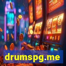 drumspg.me