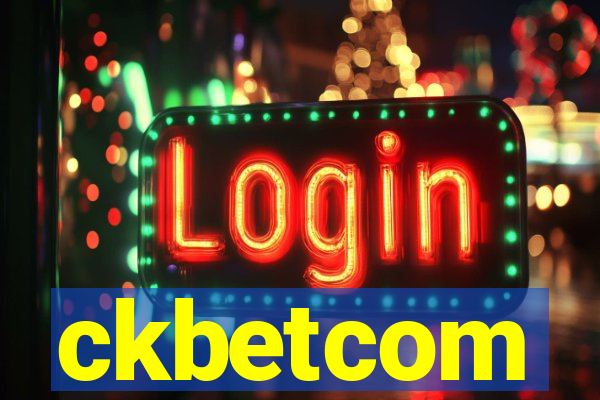 ckbetcom