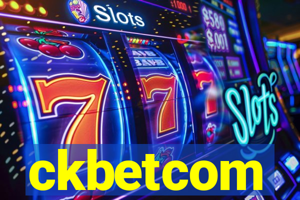 ckbetcom