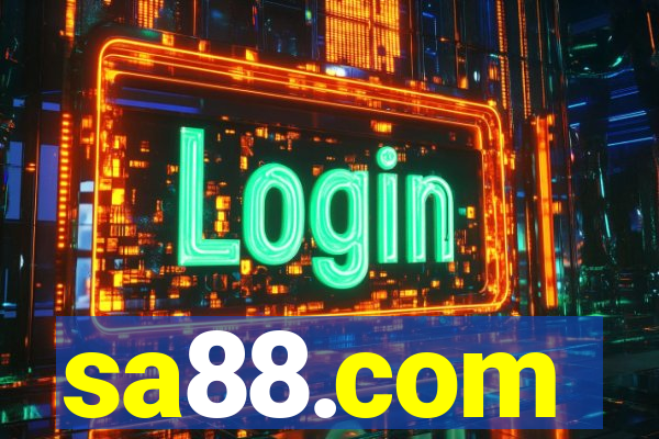 sa88.com