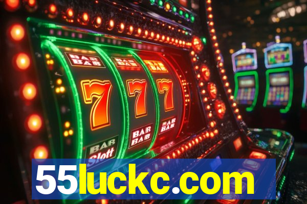 55luckc.com