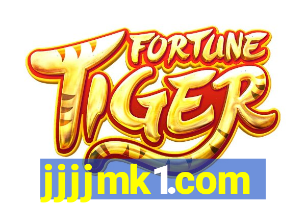 jjjjmk1.com
