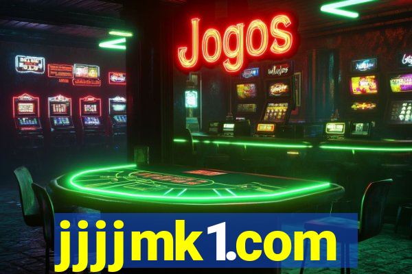 jjjjmk1.com