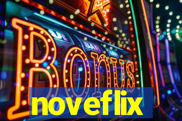 noveflix
