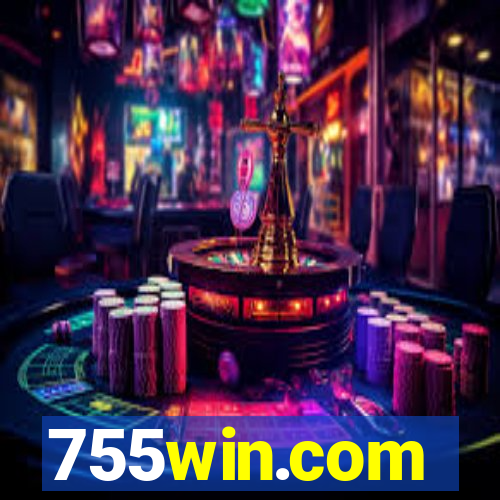 755win.com