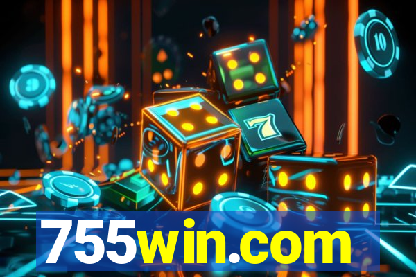 755win.com