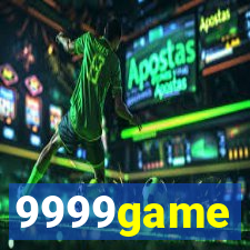 9999game