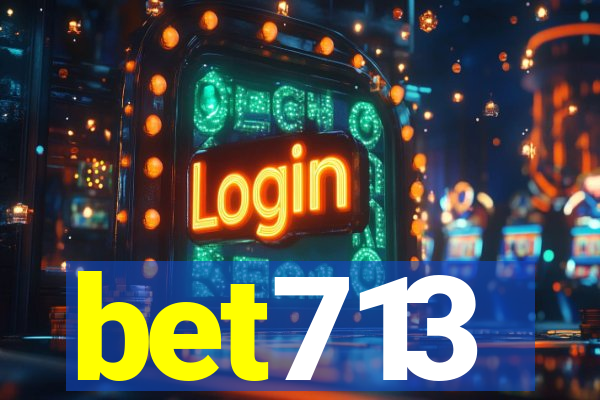 bet713