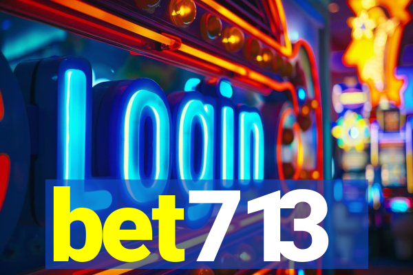 bet713