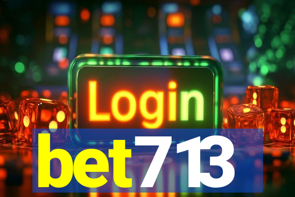 bet713