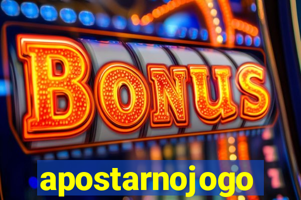 apostarnojogo