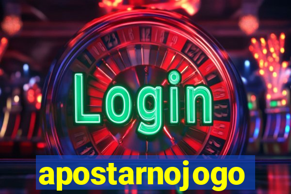 apostarnojogo