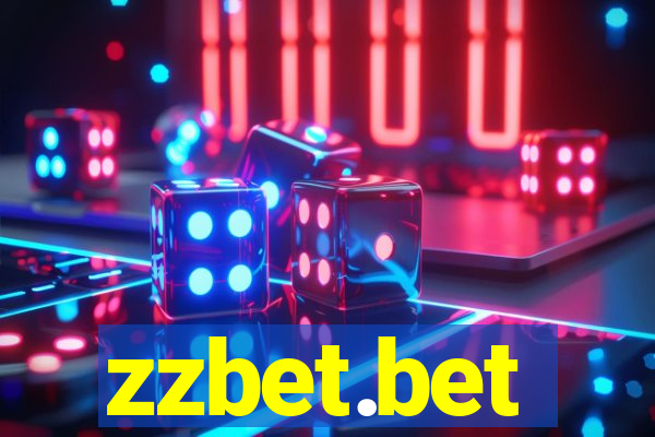 zzbet.bet