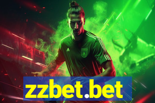 zzbet.bet