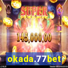 okada.77bet