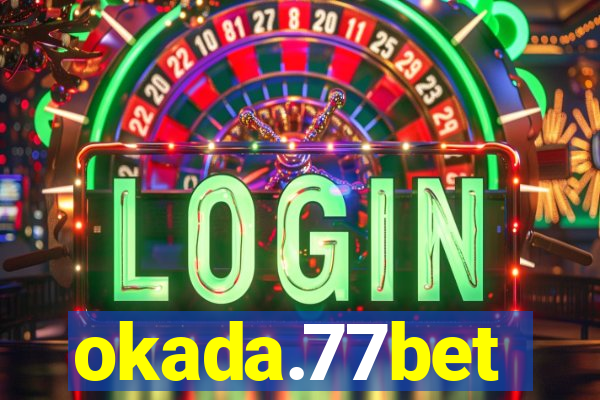 okada.77bet