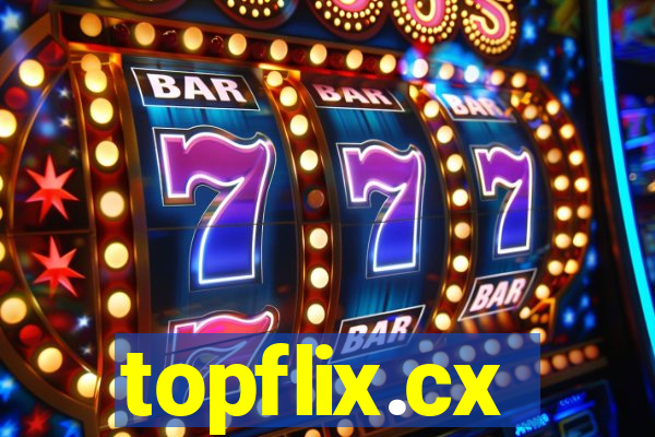 topflix.cx