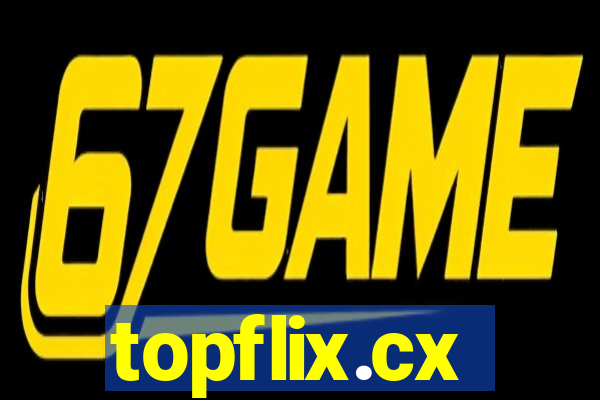 topflix.cx