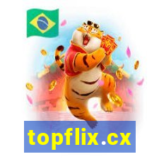 topflix.cx