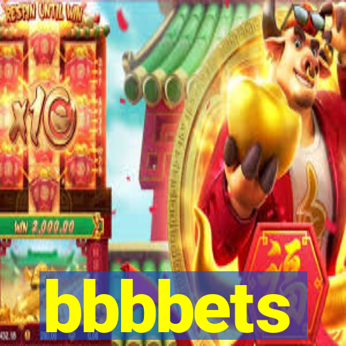 bbbbets