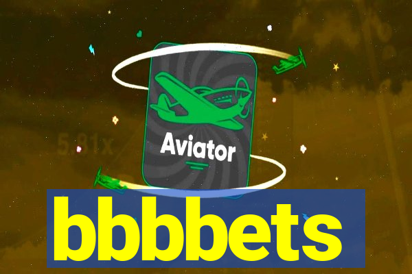 bbbbets