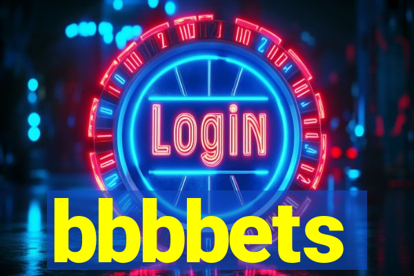 bbbbets