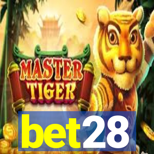 bet28